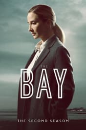 The Bay - Season 2