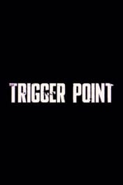 Trigger Point - Season 1