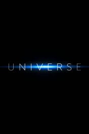 Universe - Season 1