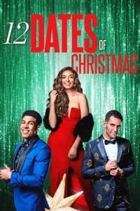 12 Dates of Christmas - Season 1