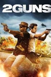 Watch Young Guns For Free Online 123movies Com