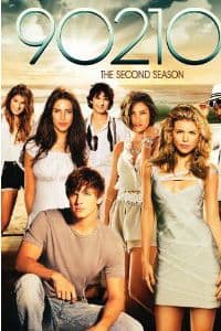 where to watch 90210