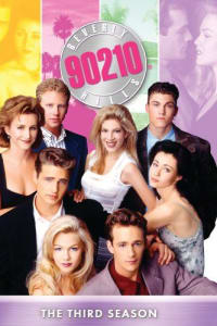 90210 season 5 episode 1 123movies