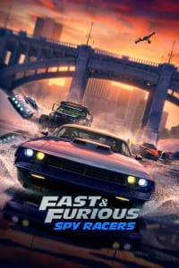fast five 123movies