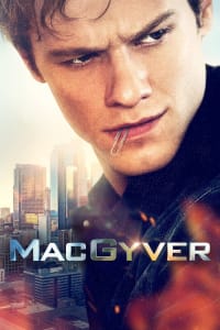 macgyver watch online season 4