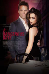 Movie due online 2010 date Knives Out
