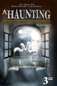A Haunting - Season 11