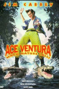 Læne Ofre Learner Watch Ace Ventura When Nature Calls For Free Online | 123movies.com