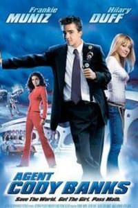 Watch Hitman Agent 47 For Free Online 123movies Com