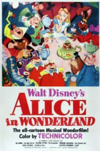 watch alice in wonderland 123