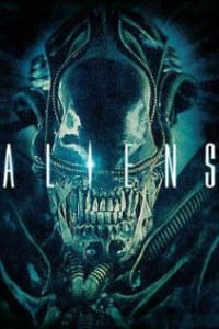 Watch Alien Online 123movies