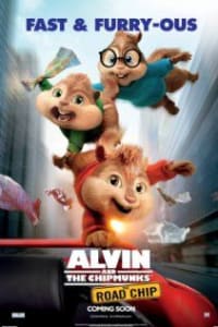 alvin and the chipmunks the squeakquel full movie hd