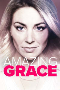 Amazing Grace - Season 1