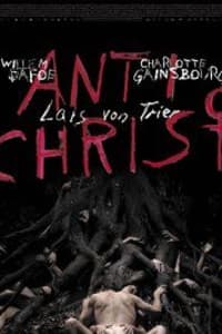 antichrist movie watch online 123movies