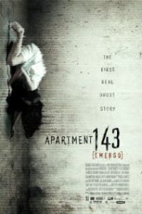 Apartment 143﻿