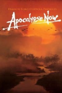 x men apocalypse free movie 123 movies