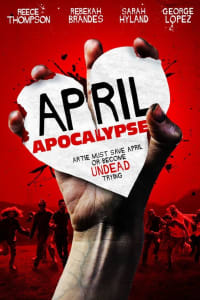 watch x men apocalypse free 123 movies