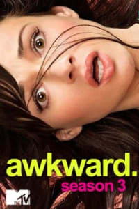 Awkward season 3 episode 1 megashare