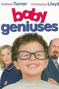 Watch Baby Geniuses For Free Online 123moviescom