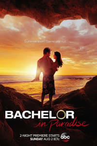 watch bachelor in paradise online 123movies