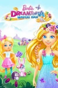 watch barbie and the 12 dancing princesses online