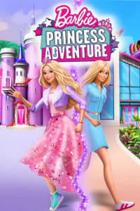 barbie princess and the pauper online