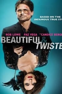 watch crazy beautiful online for free