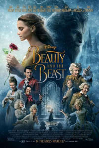 Watch Beauty And The Beast For Free Online 123movies Com