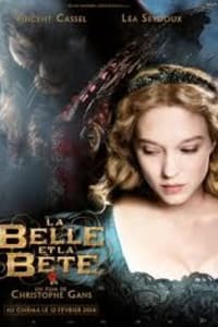 watch beauty and the beast 2017 full movie free
