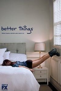 Better Things - Season 1