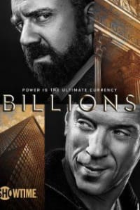 watch billions online free 123