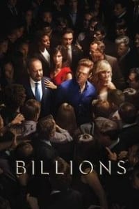 billions season 4 streaming free