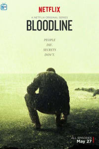 Bloodline - Season 2