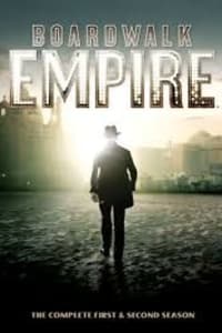 empire season 2 episode 1 free