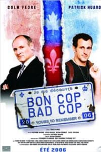 Watch Cops And Robbersons For Free Online 123movies Com