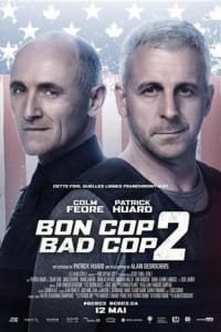 Watch Cops And Robbersons For Free Online 123movies Com