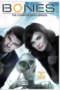 watch the lovely bones full movie free online