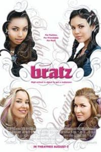 bratz starrin and stylin full movie 123movies