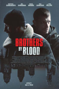 Watch Blood In Blood Out For Free Online 123movies Com