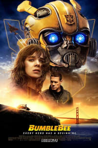 transformers the last knight 123movies