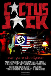 jack reacher 2012 online free
