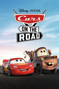 Cars on the Road - Season 1