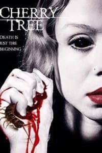 Watch Under The Cherry Moon For Free Online 123movies Com