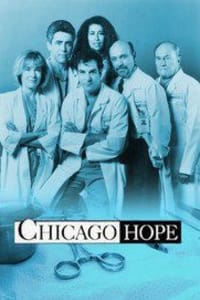 Chicago Hope - Season 6