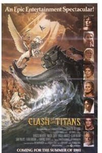 watch clash of the titans free online