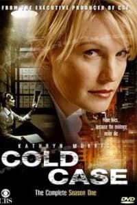 watch cold case files season 2 online free