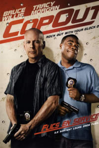 Watch Cops And Robbersons For Free Online 123movies Com