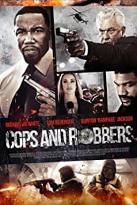 Watch Cops And Robbersons For Free Online 123movies Com