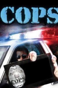 Watch Cops Season 28 For Free Online 123movies Com