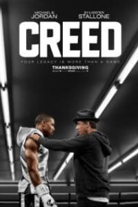 Watch Creed 2 For Free Online 123movies Com